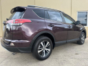 Thumbnail image of 2018 Toyota RAV4 at E ONE AUTOGROUP