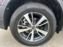 Thumbnail image of 2018 Toyota RAV4 at E ONE AUTOGROUP