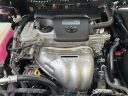 Thumbnail image of 2018 Toyota RAV4 at E ONE AUTOGROUP