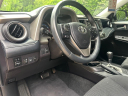 Thumbnail image of 2018 Toyota RAV4 at E ONE AUTOGROUP