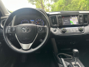 Thumbnail image of 2018 Toyota RAV4 at E ONE AUTOGROUP