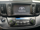Thumbnail image of 2018 Toyota RAV4 at E ONE AUTOGROUP