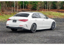 2022 Mercedes-Benz C-Class C 300 at Pristine Mitsubishi