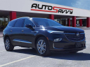 Thumbnail image of 2023 Buick Enclave at Autosavvy Las Vegas