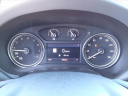Thumbnail image of 2023 Buick Enclave at Autosavvy Las Vegas