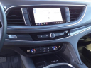 2023 Buick Enclave Essence at Autosavvy Las Vegas