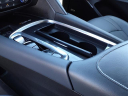 Thumbnail image of 2023 Buick Enclave at Autosavvy Las Vegas