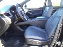 Thumbnail image of 2023 Buick Enclave at Autosavvy Las Vegas