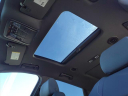 Thumbnail image of 2023 Buick Enclave at Autosavvy Las Vegas