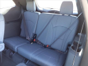 Thumbnail image of 2023 Buick Enclave at Autosavvy Las Vegas