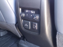 Thumbnail image of 2023 Buick Enclave at Autosavvy Las Vegas