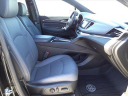 Thumbnail image of 2023 Buick Enclave at Autosavvy Las Vegas