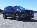 Thumbnail image of 2023 Buick Enclave at Autosavvy Las Vegas