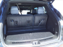 Thumbnail image of 2023 Buick Enclave at Autosavvy Las Vegas