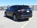 Thumbnail image of 2023 Buick Enclave at Autosavvy Las Vegas