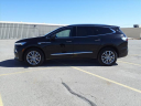 Thumbnail image of 2023 Buick Enclave at Autosavvy Las Vegas