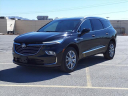 Thumbnail image of 2023 Buick Enclave at Autosavvy Las Vegas