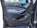 Thumbnail image of 2023 Buick Enclave at Autosavvy Las Vegas