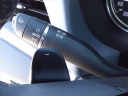 Thumbnail image of 2023 Buick Enclave at Autosavvy Las Vegas