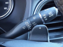 Thumbnail image of 2023 Buick Enclave at Autosavvy Las Vegas