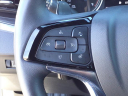 Thumbnail image of 2023 Buick Enclave at Autosavvy Las Vegas