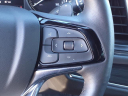 Thumbnail image of 2023 Buick Enclave at Autosavvy Las Vegas