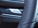 Thumbnail image of 2023 Buick Enclave at Autosavvy Las Vegas
