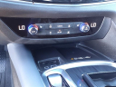 Thumbnail image of 2023 Buick Enclave at Autosavvy Las Vegas