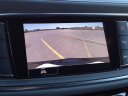 Thumbnail image of 2023 Buick Enclave at Autosavvy Las Vegas