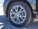 Thumbnail image of 2023 Buick Enclave at Autosavvy Las Vegas