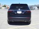 Thumbnail image of 2023 Buick Enclave at Autosavvy Las Vegas
