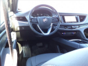 Thumbnail image of 2023 Buick Enclave at Autosavvy Las Vegas