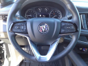 Thumbnail image of 2023 Buick Enclave at Autosavvy Las Vegas