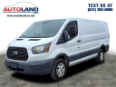 Thumbnail image of 2016 Ford Transit at Autoland Usa