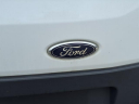 Thumbnail image of 2016 Ford Transit at Autoland Usa