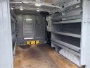 Thumbnail image of 2016 Ford Transit at Autoland Usa