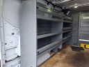 Thumbnail image of 2016 Ford Transit at Autoland Usa