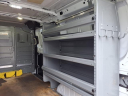 Thumbnail image of 2016 Ford Transit at Autoland Usa
