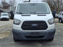 Thumbnail image of 2016 Ford Transit at Autoland Usa