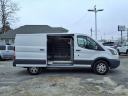 Thumbnail image of 2016 Ford Transit at Autoland Usa