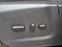 Thumbnail image of 2016 Ford Transit at Autoland Usa