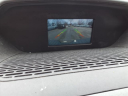 Thumbnail image of 2016 Ford Transit at Autoland Usa