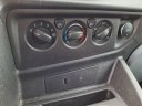 Thumbnail image of 2016 Ford Transit at Autoland Usa