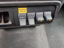 Thumbnail image of 2016 Ford Transit at Autoland Usa