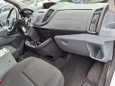 Thumbnail image of 2016 Ford Transit at Autoland Usa
