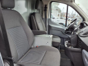 Thumbnail image of 2016 Ford Transit at Autoland Usa