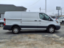 Thumbnail image of 2016 Ford Transit at Autoland Usa