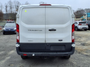 Thumbnail image of 2016 Ford Transit at Autoland Usa