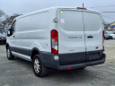 Thumbnail image of 2016 Ford Transit at Autoland Usa