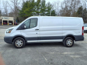 Thumbnail image of 2016 Ford Transit at Autoland Usa